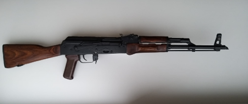 Vepr 136.png