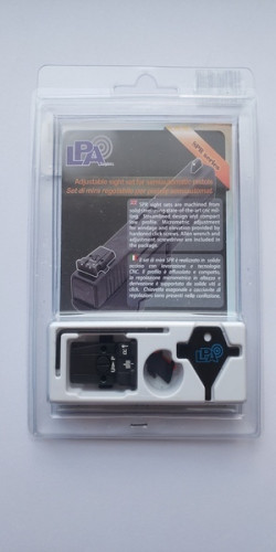 20251114_100900 (1).jpg